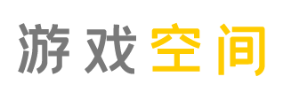 财富行数字动态